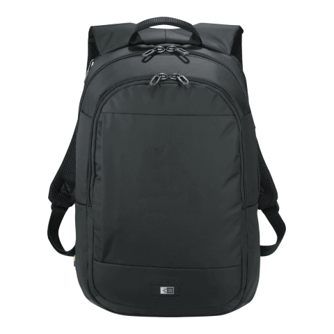 Case Logic 15&quot; Computer and Tablet Backpack Black | No Imprint | not available | not available