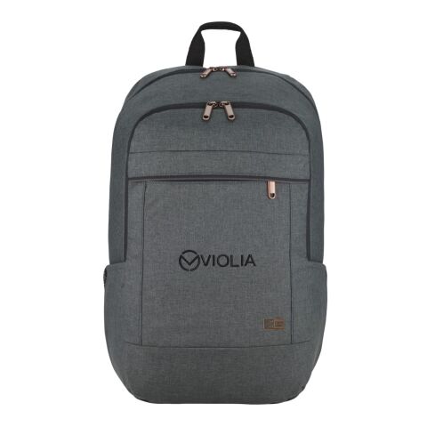 Case Logic ERA 15" Computer Backpack Charcoal | No Imprint | not available | not available