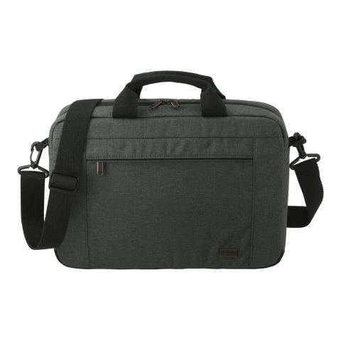 Case Logic Era 14&quot; Computer Attache Standard | Charcoal | No Imprint | not available | not available