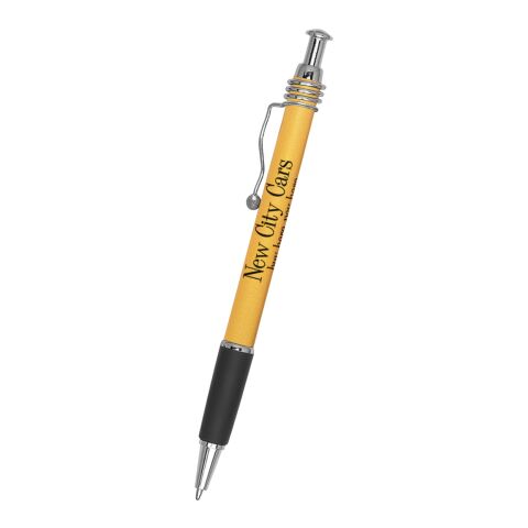 Wired Pen