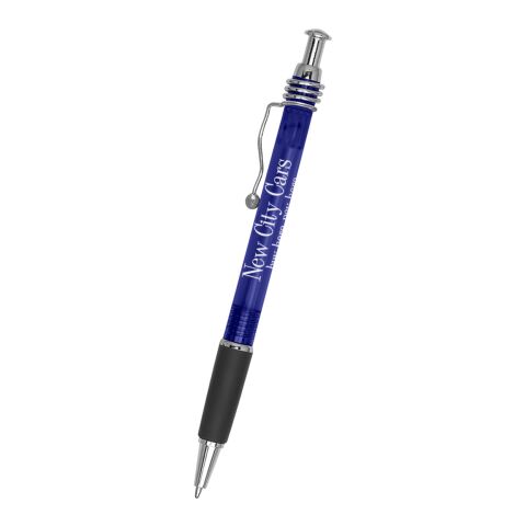 Wired Pen