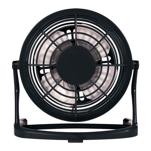 USB Plug-In Fan