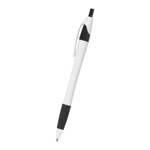 Easy Pen White/Black | No Imprint | not available | not available