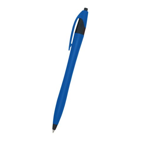 Dart Pen Blue | No Imprint | not available | not available