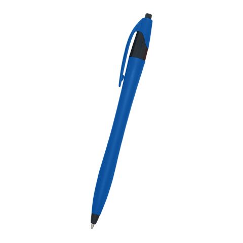 Dart Pen Blue | No Imprint | not available | not available