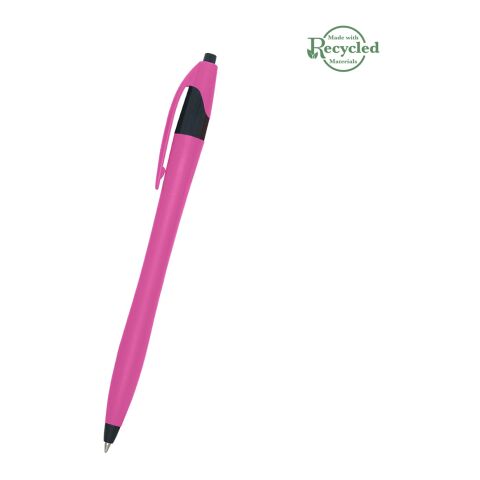 Dart Pen Fuchsia | No Imprint | not available | not available