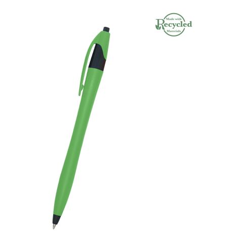 Dart Pen Green | No Imprint | not available | not available