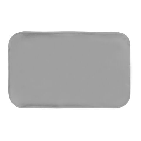 Hot/Cold Pack Gray | No Imprint | not available | not available