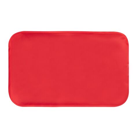 Hot/Cold Pack