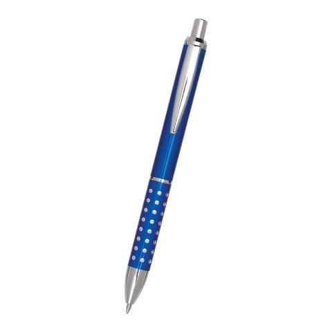 The Vegas Pen