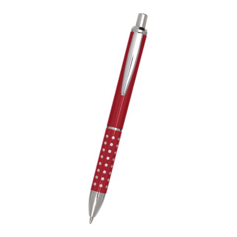 The Vegas Pen Red | No Imprint | not available | not available