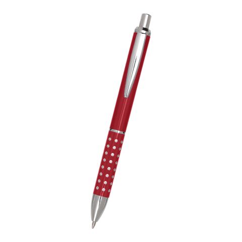 The Vegas Pen Red | No Imprint | not available | not available