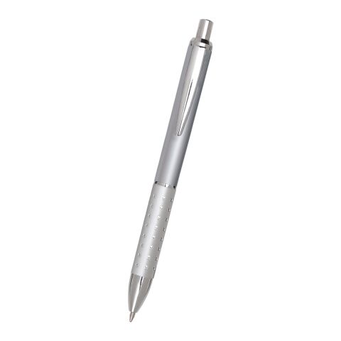 The Vegas Pen