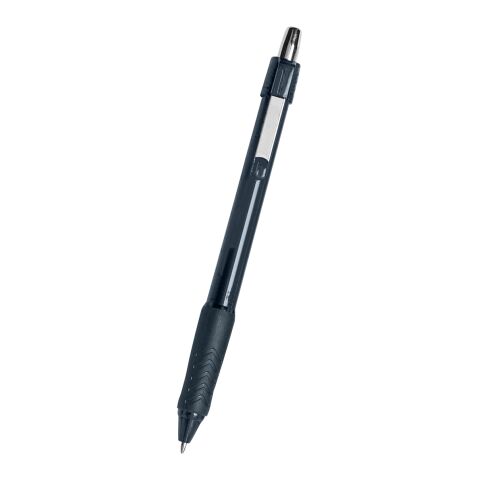 Gel Pen Black | No Imprint | not available | not available
