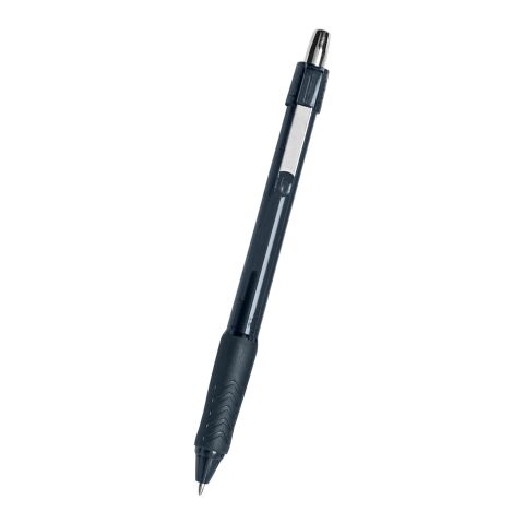 Gel Pen Black | No Imprint | not available | not available