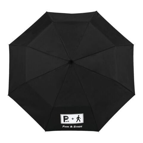 42&quot; totes® 3 Section Auto Open Umbrella