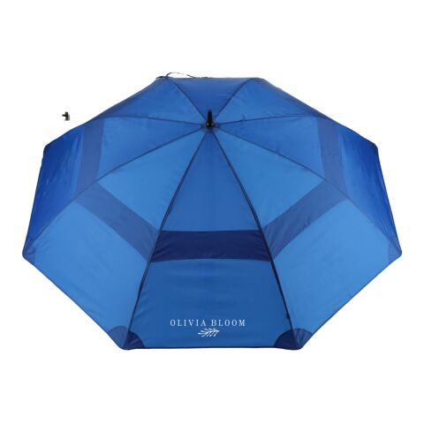 Totes 60&quot; Titan Vented RPET Umbrella