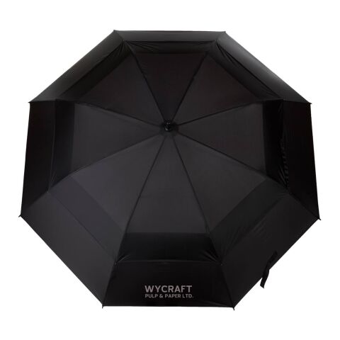 Totes 64" UV Protection Auto Open Golf Umbrella