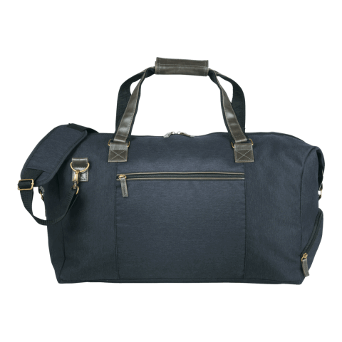 The Capitol 20&quot; Duffel Bag Graphite | No Imprint | not available | not available