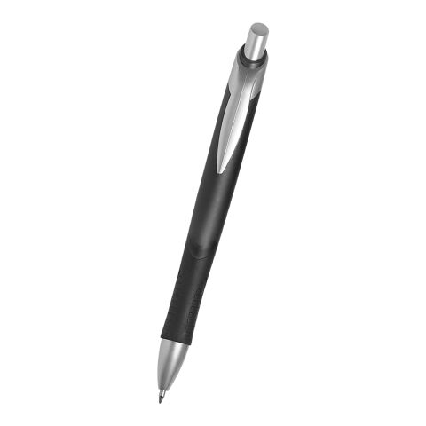 Nano Stick Gel Pen Translucent Black | No Imprint | not available | not available