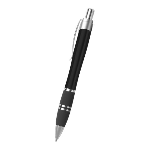 Tri-Band Pen Blue | No Imprint | not available | not available