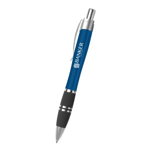Tri-Band Pen
