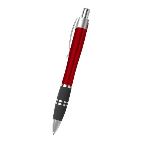 Tri-Band Pen Red | No Imprint | not available | not available