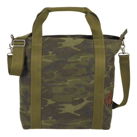 Alternative Camo 15&quot; Computer Tote Camouflage | No Imprint | not available | not available