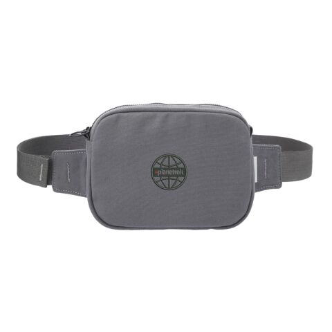 Moop® Fanny Pack Standard | Navy | No Imprint | not available | not available