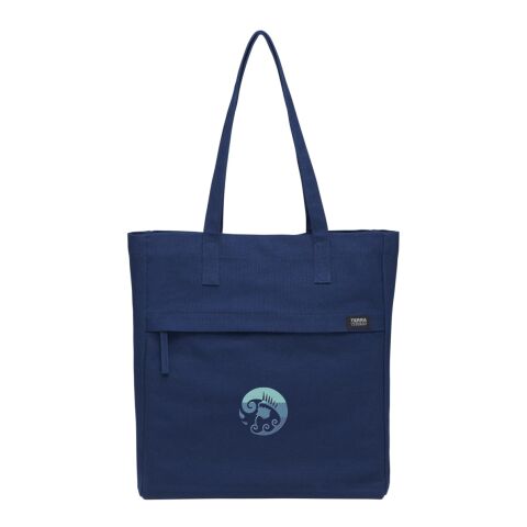 Terra Thread Fairtrade Executuive Work Tote
