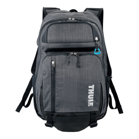 Thule Stravan 15&quot; Laptop Backpack Standard | Gray | No Imprint | not available | not available