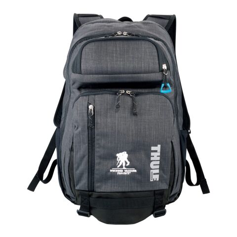 Thule Stravan 15" Laptop Backpack