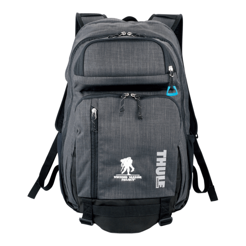 Thule Stravan 15&quot; Laptop Backpack Gray | No Imprint | not available | not available