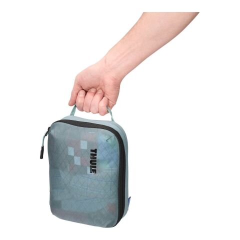 Thule Packing Cube Set
