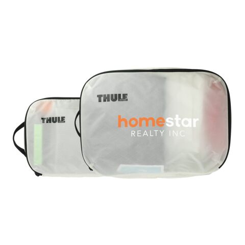 Thule Packing Cube Set