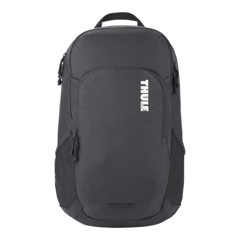 Thule Achiever 15&quot; Computer Backpack Black | No Imprint | not available | not available