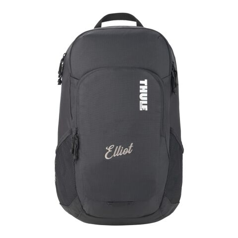Thule Achiever 15&quot; Computer Backpack Black | No Imprint | not available | not available