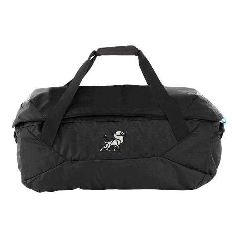 Thule® GoPack 28&quot; Cargo Duffel Standard | Black | No Imprint | not available | not available