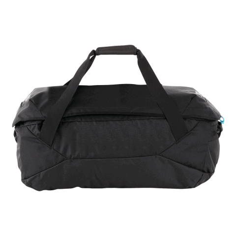 Thule® GoPack 28&quot; Cargo Duffel Black | No Imprint | not available | not available
