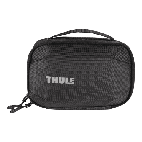 Thule® Subterra PowerShuttle Standard | Black | No Imprint | not available | not available