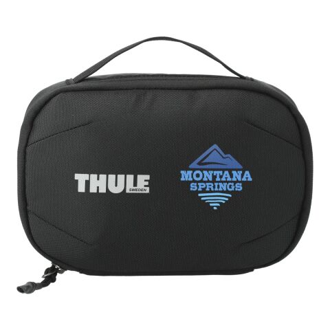 Thule® Subterra PowerShuttle