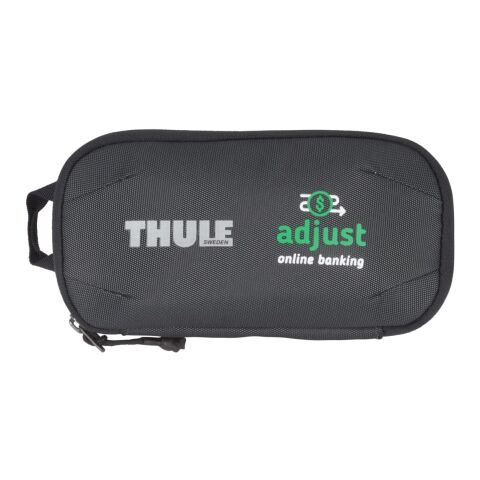 Thule Subterra PowerShuttle Mini Black | No Imprint | not available | not available