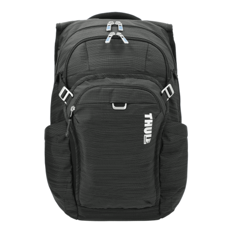 Thule Construct 15&quot; Computer Backpack 24L Black | No Imprint | not available | not available