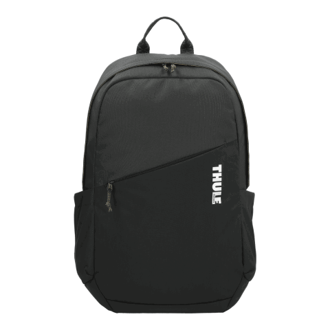Thule Heritage Notus 15&quot; Computer Backpack 20L Standard | Black | No Imprint | not available | not available