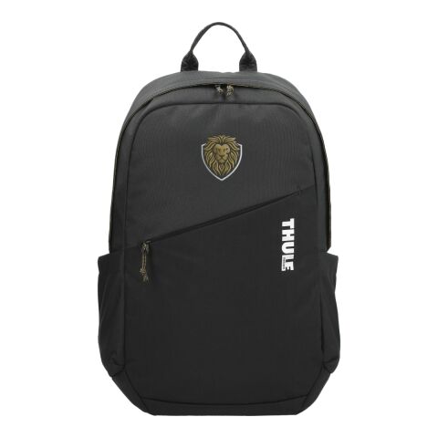 Thule Heritage Notus 15&quot; Computer Backpack 20L Black | No Imprint | not available | not available