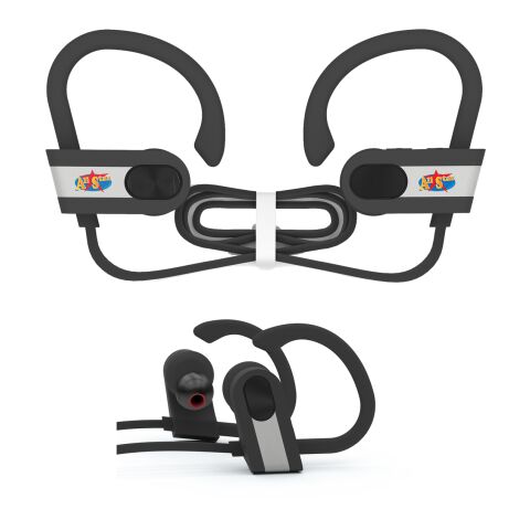 PowerBuds Black | No Imprint | not available | not available