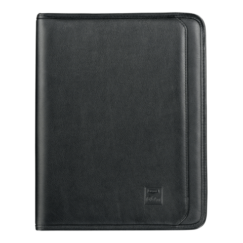 Manhattan Writing Pad Standard | Black | No Imprint | not available | not available
