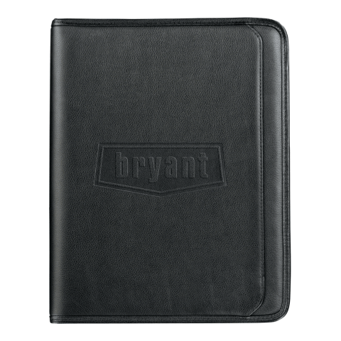 Manhattan Writing Pad Standard | Black | No Imprint | not available | not available