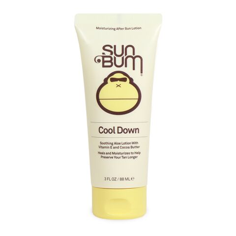 Sun Bum® 3 Oz. Cool Down Lotion