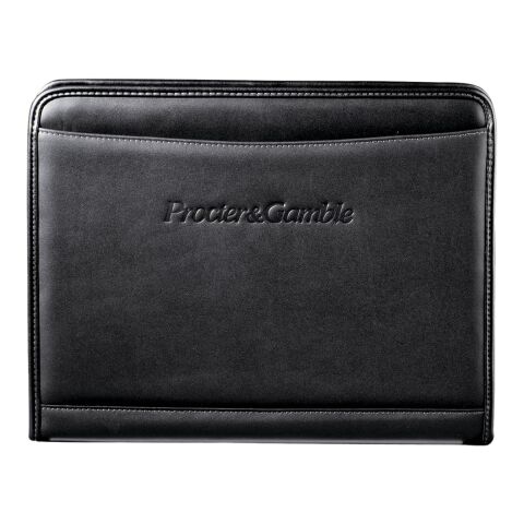 Millennium Leather Writing Pad